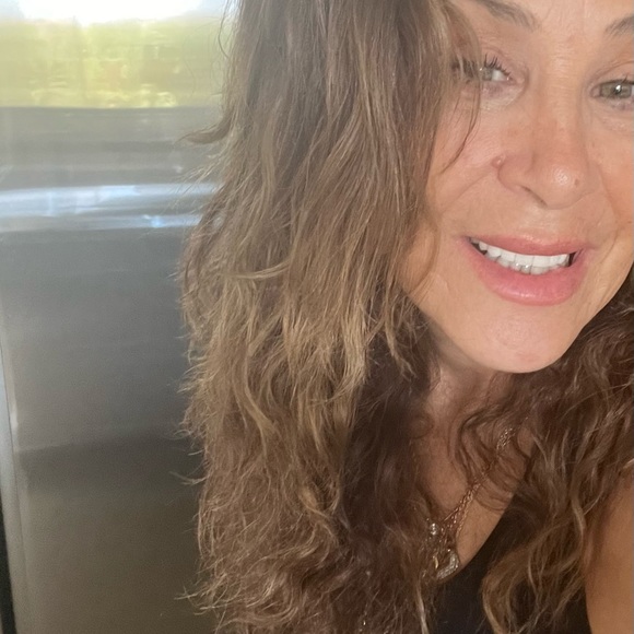 Meet the posher - Picture 2 of 4